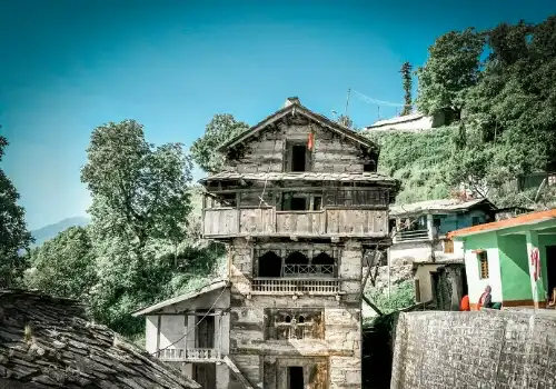 Chelapada